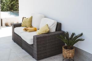 Il Segreto Dei Viaggiatori - KIEV