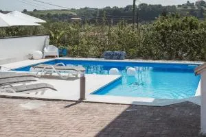 Il Segreto Dei Viaggiatori - KIEV - Tollo