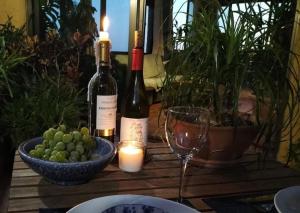 Vivienda acogedora con piscina