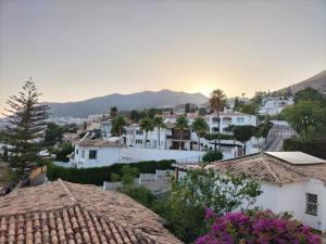 Vivienda acogedora con piscina