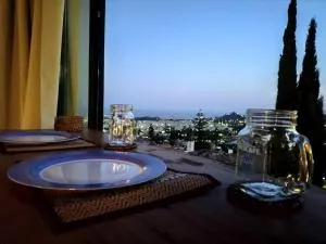 Vivienda acogedora con piscina - 阿罗约德拉迷雅