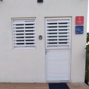 Estúdio Charmoso c Cozinha,100M Praia Caminho de MoisésMaragogi com Estacionamento