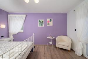 Villa Mathilda by IstriaLux