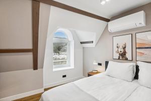 Limehome The Hague Nieuwstraat