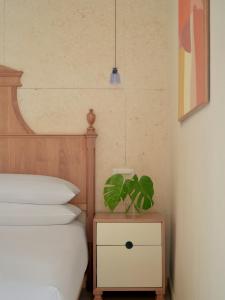 Kimpton Las Mercedes by IHG