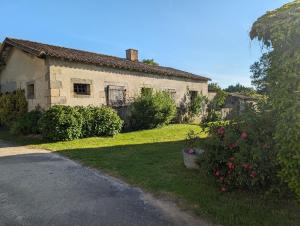 Studio Les Granges