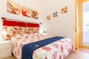 Appartamento Onda Bilo - MyHo Casa