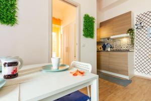 Appartamento Onda Bilo - MyHo Casa