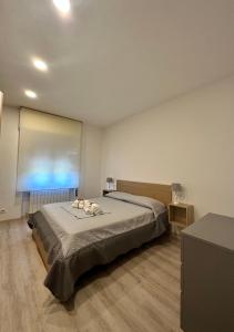 Appartamento Raffaello