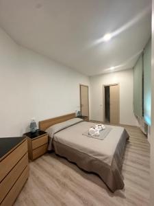 Appartamento Raffaello