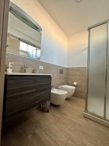 Appartamento Raffaello