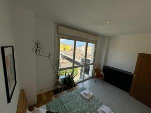 Bright apt near Porta Maggiore