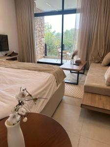 شاليهات هوى