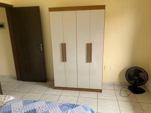 Casa na Praia Itapeva- Torres