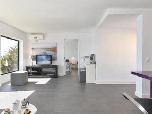 Seaside Suite 302 by VillaGranCanaria