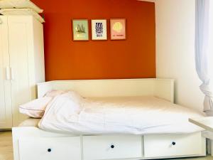 Le Clos des Flots Proche plages et centre ville