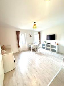 Le Clos des Flots Proche plages et centre ville