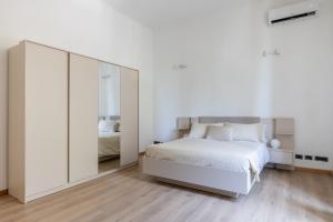 Elegant Ostiense Suite