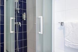 Hotels Est Hotel : photos des chambres