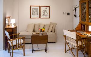 Acacia Firenze - Anteo