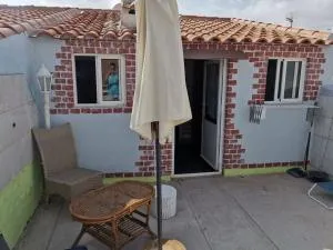 Casa de Alex - La Mata