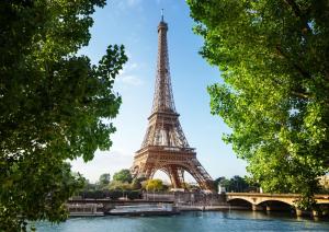 Hotels Est Hotel : photos des chambres