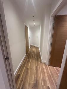 Luxurious 2 Bed Apartment