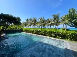 FAMILY Villa - Nha Trang