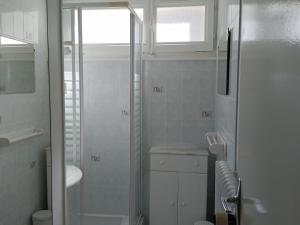 Appartement 2 Pièces à Châtel - 5 Personnes - FR-1-676-1