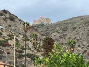 La Baia Di Tindari by Holiday World