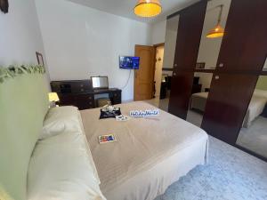 La Baia Di Tindari by Holiday World