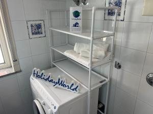 La Baia Di Tindari by Holiday World