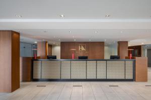 Eurostars Queen of Montenegro