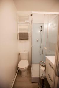 Appartements Cambresis : photos des chambres