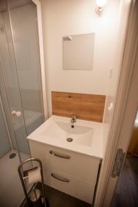 Appartements Cambresis : Appartement
