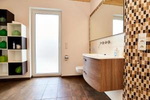 Ferienhaus Schönblick