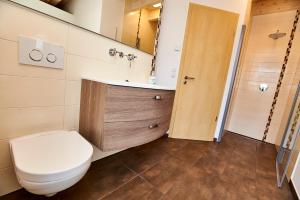 Ferienhaus Schönblick