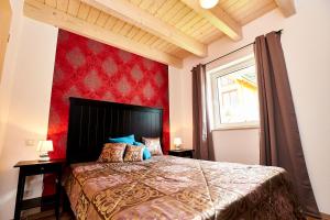 Ferienhaus Schönblick