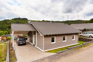 Ferienhaus Schönblick