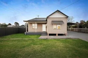 Hunter Valley Haven - Cessnock