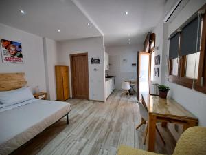 Ceravamo tanto amati