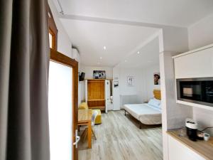 Ceravamo tanto amati