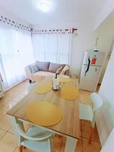 Miradores del Fin del Mundo - Puerto Williams