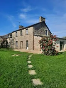 L'autre Vie - Bourseul