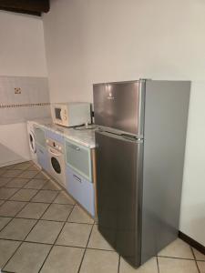 House Venezia Cortina