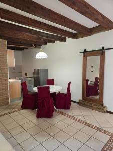 House Venezia Cortina