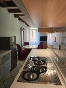 House Venezia Cortina