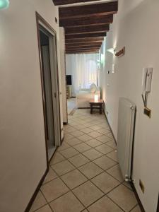 House Venezia Cortina