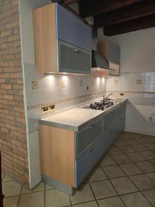 House Venezia Cortina