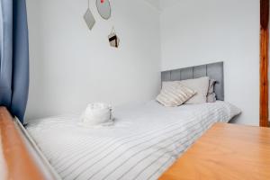 Manchester Business and Leisure Home with Free Parking